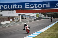 estoril;event-digital-images;motorbikes;no-limits;peter-wileman-photography;portugal;trackday;trackday-digital-images